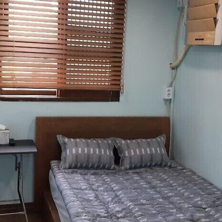 סיאול Kimstay 9 מראה חיצוני תמונה